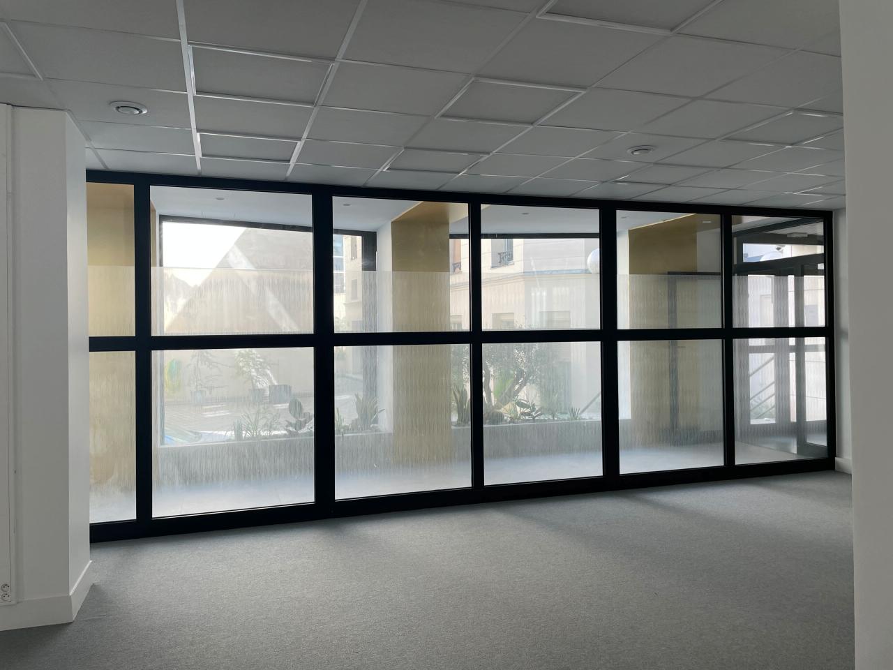 Bureau Paris 265m² Location bureau Paris OLBUR2107063 5